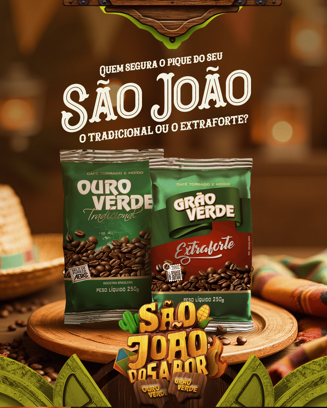 Momentos que viram boas histórias.